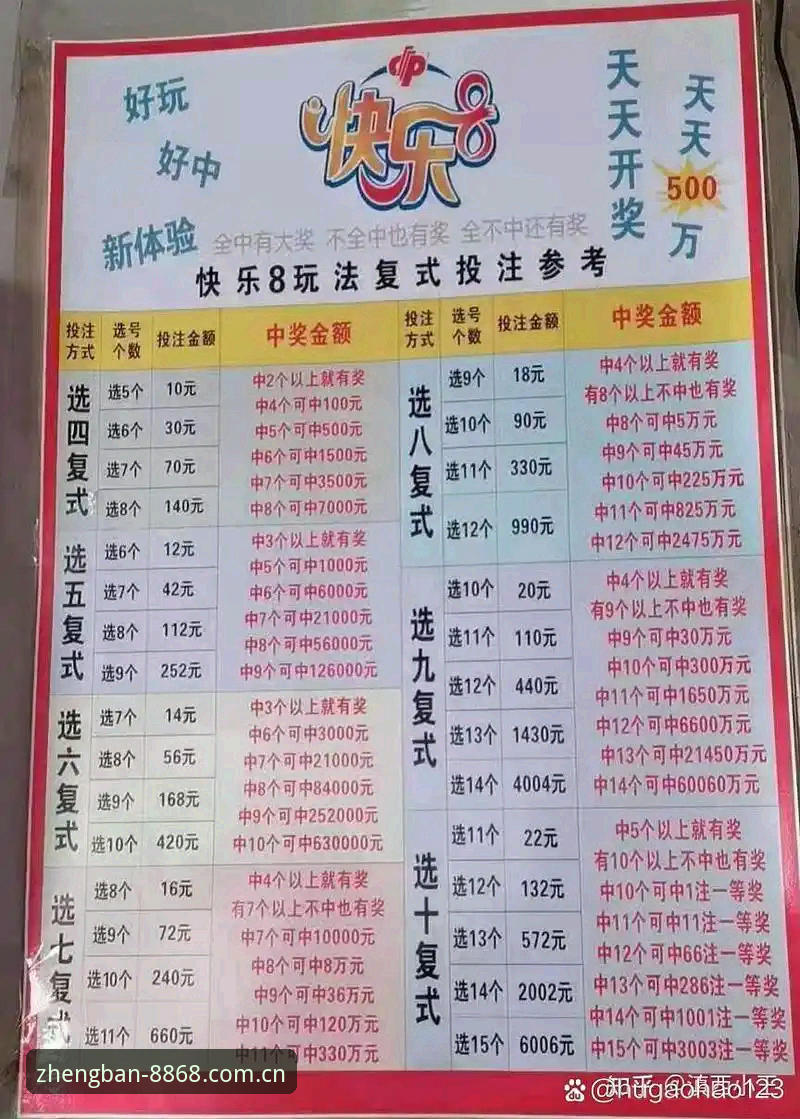 体育官方平台 8868体育官网深度分析:老用户亲测,手机体育投注的靠谱选择与实用经验